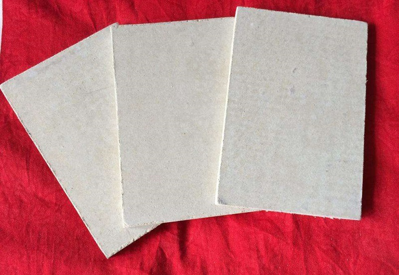 十大网投靠谱平台